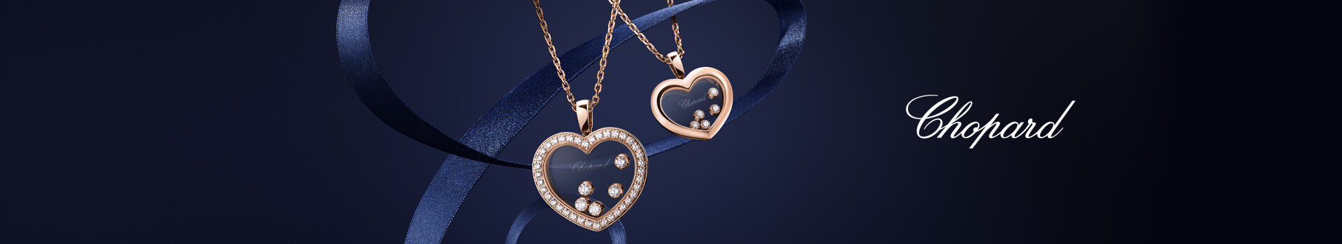 CHOPARD
